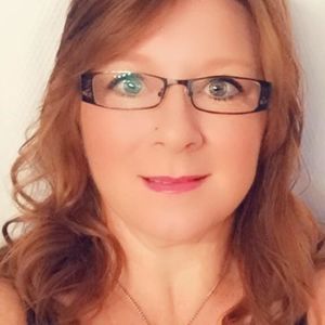 Meet your Posher, Bonnie